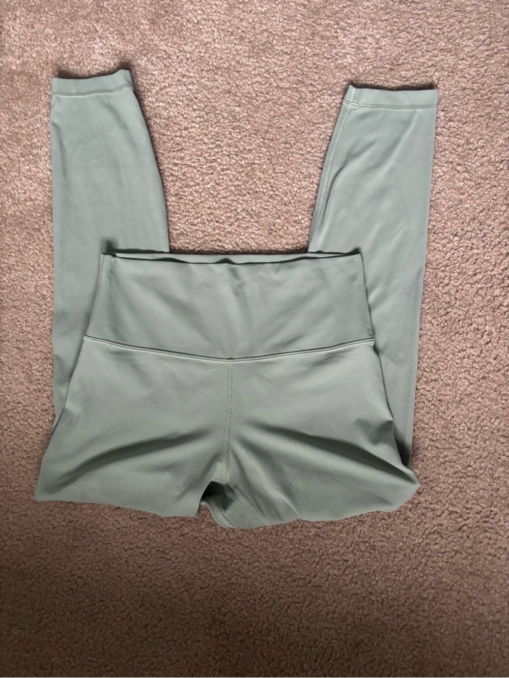 lululemon athletica align Leggings with High Waistband